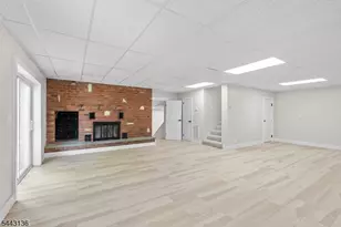 14 Lewisburg Rd, Wantage, NJ 07461 - Photo 29