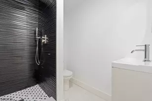 14 Lewisburg Rd, Wantage, NJ 07461 - Photo 33