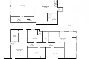 14 Lewisburg Rd, Wantage, NJ 07461 - Photo 41