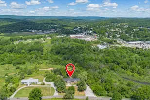 14 Lewisburg Rd, Wantage, NJ 07461 - Photo 39