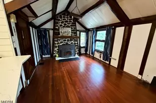1 Log Cabin Terrace, Sparta Township, NJ 07871 - Photo 3