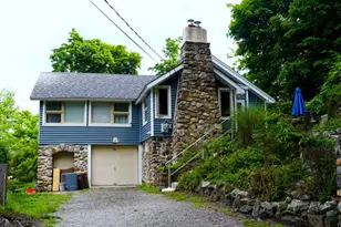 1 Log Cabin Terrace, Sparta Township, NJ 07871 - Photo 1