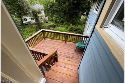 1 Log Cabin Ter, Sparta Township, NJ 07871 - Photo 15