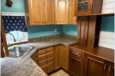 1 Log Cabin Ter, Sparta Township, NJ 07871 - Photo 5