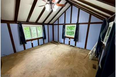 1 Log Cabin Ter, Sparta Township, NJ 07871 - Photo 7