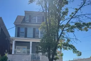 113 Mt Vernon, Irvington, NJ 07111 - Photo 1