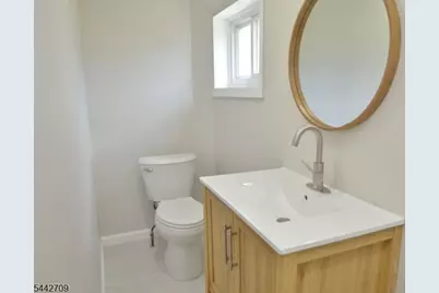 10 Ridgedale Ave, East Hanover Township, NJ 07936 - Photo 7