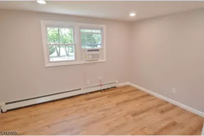 10 Ridgedale Ave, East Hanover Township, NJ 07936 - Photo 11