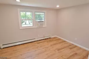 10 Ridgedale Ave, East Hanover Township, NJ 07936 - Photo 11