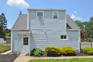10 Ridgedale Ave, East Hanover Township, NJ 07936 - Photo 1