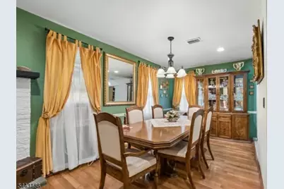 31 Nejecho Dr, Brick Twp., NJ 08723 - Photo 7