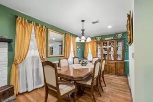 31 Nejecho Dr, Brick Twp., NJ 08723 - Photo 7