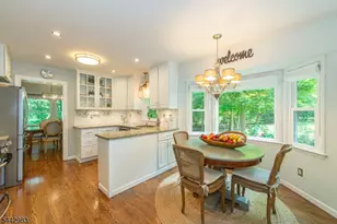 17 Hillcrest Dr, Randolph Township, NJ 07869 - Photo 15