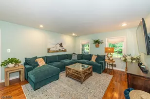 17 Hillcrest Dr, Randolph Township, NJ 07869 - Photo 21