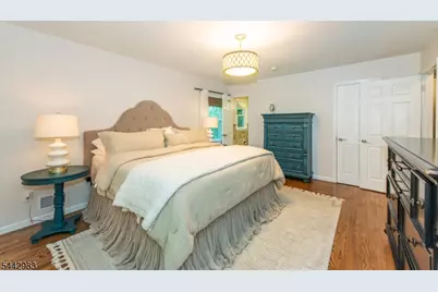 17 Hillcrest Dr, Randolph Township, NJ 07869 - Photo 25