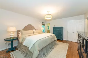 17 Hillcrest Dr, Randolph Township, NJ 07869 - Photo 25