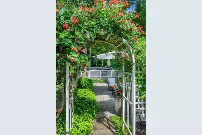 17 Hillcrest Dr, Randolph Township, NJ 07869 - Photo 35