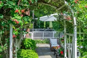 17 Hillcrest Dr, Randolph Township, NJ 07869 - Photo 35