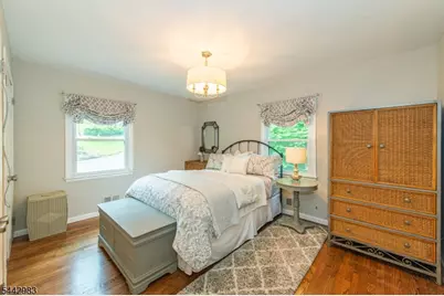 17 Hillcrest Dr, Randolph Township, NJ 07869 - Photo 27