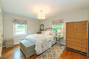 17 Hillcrest Dr, Randolph Township, NJ 07869 - Photo 27