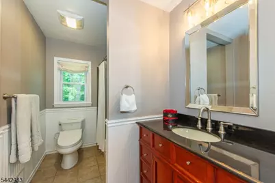 17 Hillcrest Dr, Randolph Township, NJ 07869 - Photo 29