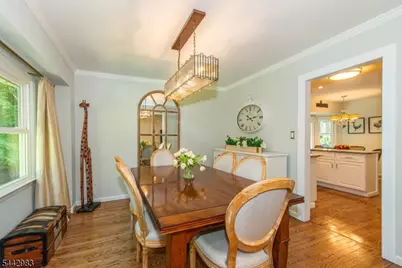 17 Hillcrest Dr, Randolph Township, NJ 07869 - Photo 11