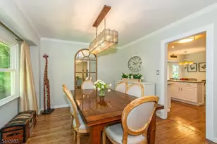 17 Hillcrest Dr, Randolph Township, NJ 07869 - Photo 11