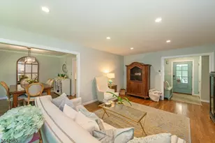 17 Hillcrest Dr, Randolph Township, NJ 07869 - Photo 9