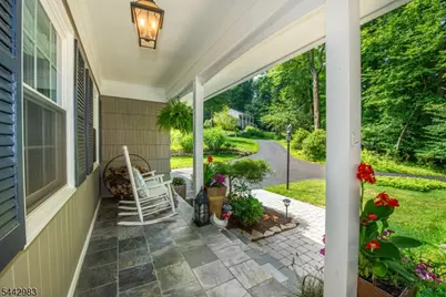 17 Hillcrest Dr, Randolph Township, NJ 07869 - Photo 3