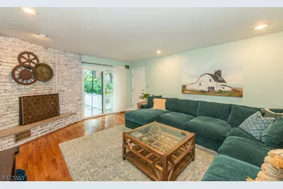 17 Hillcrest Dr, Randolph Township, NJ 07869 - Photo 19