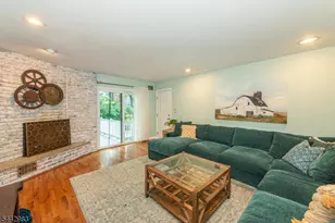 17 Hillcrest Dr, Randolph Township, NJ 07869 - Photo 19