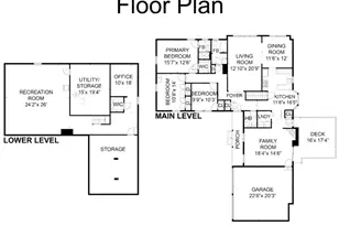 17 Hillcrest Dr, Randolph Township, NJ 07869 - Photo 45