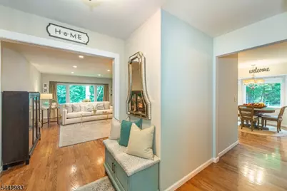 17 Hillcrest Dr, Randolph Township, NJ 07869 - Photo 5