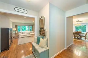 17 Hillcrest Dr, Randolph Township, NJ 07869 - Photo 5