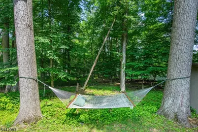 17 Hillcrest Dr, Randolph Township, NJ 07869 - Photo 43