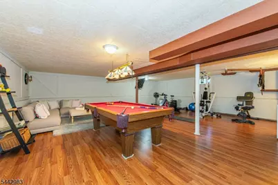 17 Hillcrest Dr, Randolph Township, NJ 07869 - Photo 31