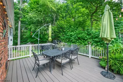 17 Hillcrest Dr, Randolph Township, NJ 07869 - Photo 39
