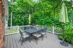 17 Hillcrest Dr, Randolph Township, NJ 07869 - Photo 39