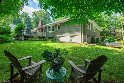 17 Hillcrest Dr, Randolph Township, NJ 07869 - Photo 41