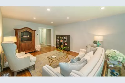 17 Hillcrest Dr, Randolph Township, NJ 07869 - Photo 7
