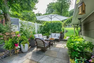 17 Hillcrest Dr, Randolph Township, NJ 07869 - Photo 37