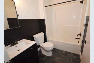 73 Maple Ln, Mount Arlington, NJ 07856 - Photo 13