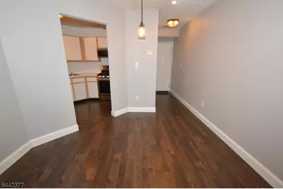 73 Maple Ln, Mount Arlington, NJ 07856 - Photo 5