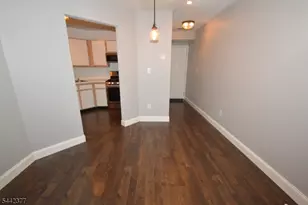 73 Maple Ln, Mount Arlington, NJ 07856 - Photo 5