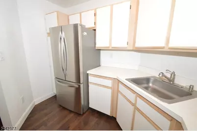 73 Maple Ln, Mount Arlington, NJ 07856 - Photo 7