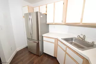 73 Maple Ln, Mount Arlington, NJ 07856 - Photo 7