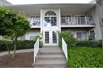 73 Maple Ln, Mount Arlington, NJ 07856 - Photo 1