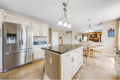 6 Snead Ct, Mount Olive, NJ 07836 - Photo 13