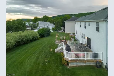 6 Snead Ct, Mount Olive, NJ 07836 - Photo 29
