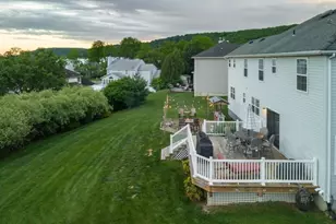 6 Snead Ct, Mount Olive, NJ 07836 - Photo 29